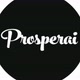 Prosperai