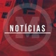 NOTÍCIAS EM GERAL