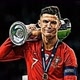 🇵🇹RONALDO 🇵🇹