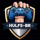 Hulfs_BR