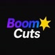 BoomCuts