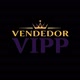 VENDEDOR VIPP