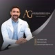 Alessandro Gila | Osteopatia