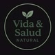 Salud&vidaNatural