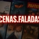 cenas.faladas