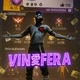 VIN FERA FF