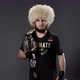 khabib nurmagomedov👑Islam mahkacev