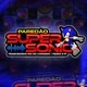 💫 PAREDÃO SUPER SONIC 💫
