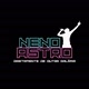 Neno o Astro