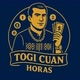 Togi Cuan