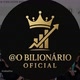 O Bilionário Oficial