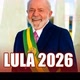 lula presidente 26