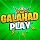 Galahed play