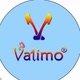 Valimo