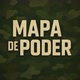 Mapa de Poder