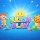 EKids Play