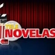 TELENOVELAS 📽️