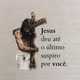 JESUS Está voltando 🙏🙏❤️