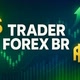 Trader Forex BR