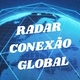Radar_Conexão Global