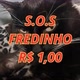 S.O.S FREDINHO