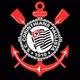 vai Corinthians