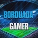 borduada Gamer