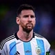 Messi10