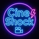 CineShock🎥⚡