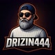 DRIZIN444