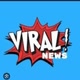 viral news