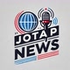 JOTA P NEWS