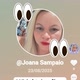 Joana Sampaio