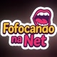 Fofocando na Net