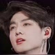 junkook