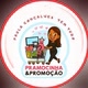 Pramocinha&promocao