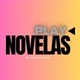 PLAY NOVELAS