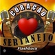 ＠CORACAOSERTANEJO