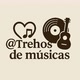 trechosde_musicas14