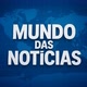 Mundo das Naticias🌐
