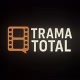 Trama Total