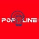 Pop LINE!🎧