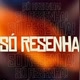 Só.resenha