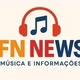 ＠fernandinhNews música  e informaçõ
