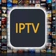 vest achados iptv