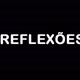reflexão.45