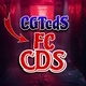CGTcds & FCcdS oficial 💔❤️🎷🎸🪗😎