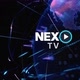 Nexo tv