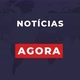 👵Notícias Agora👵