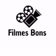 Filmes Bons 🎬